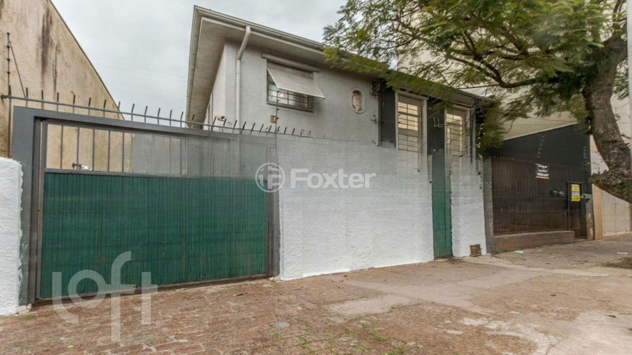 Casa à venda com 3 quartos, 400m² - Foto 2