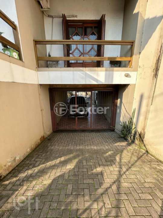 Casa à venda com 3 quartos, 200m² - Foto 24