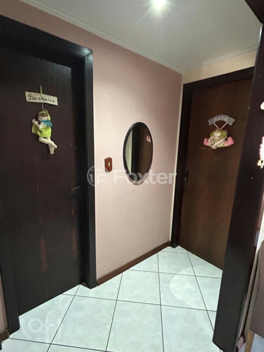 Casa à venda com 3 quartos, 200m² - Foto 9