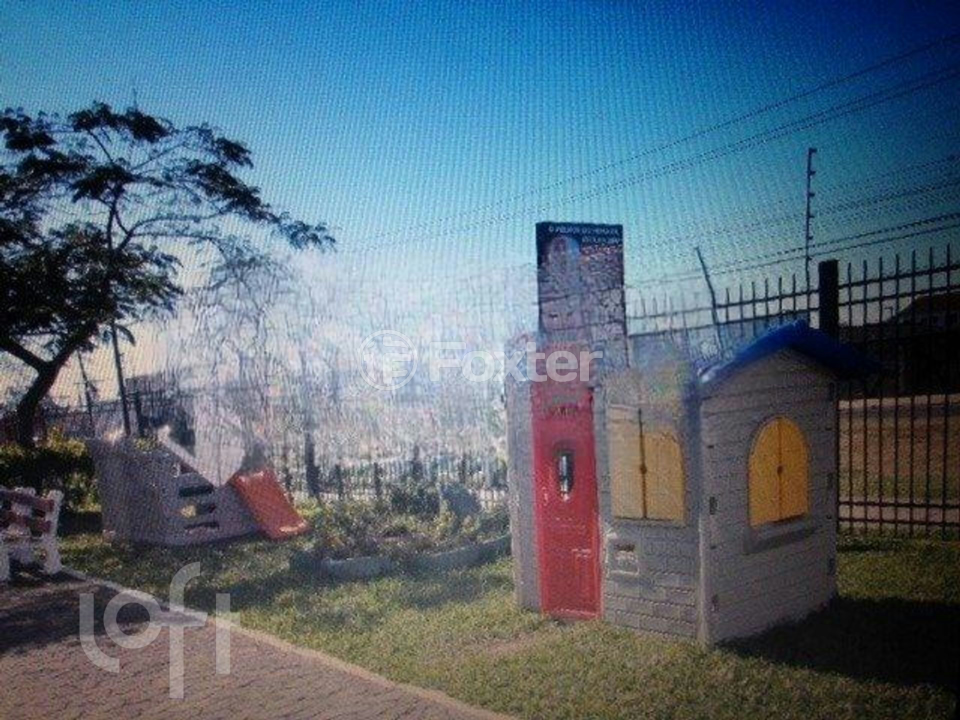 Apartamento à venda com 1 quarto, 45m² - Foto 14