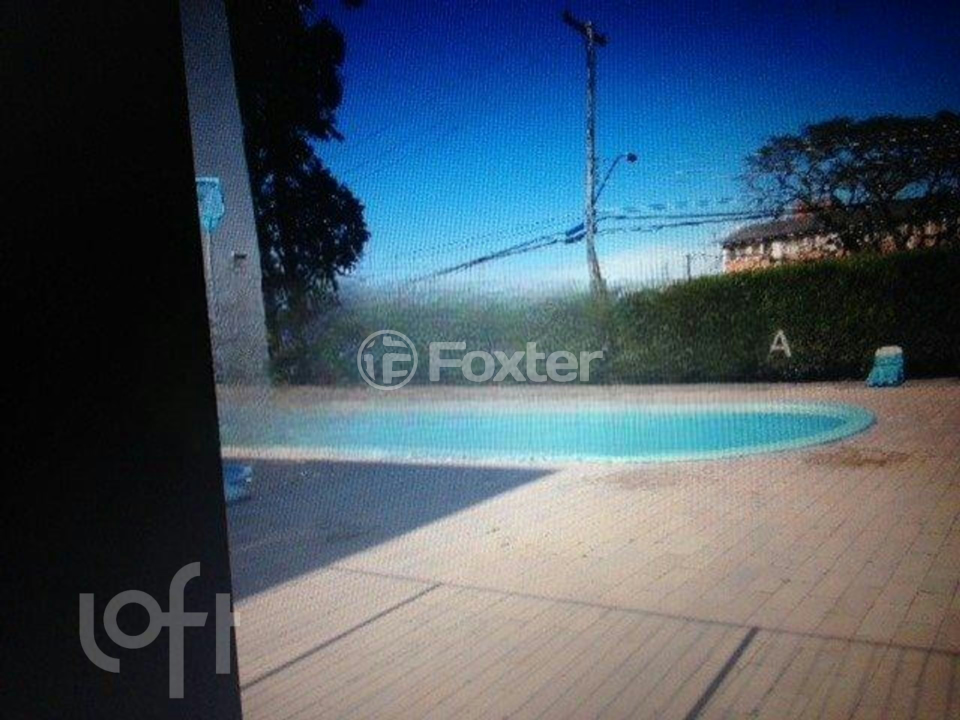 Apartamento à venda com 1 quarto, 45m² - Foto 10