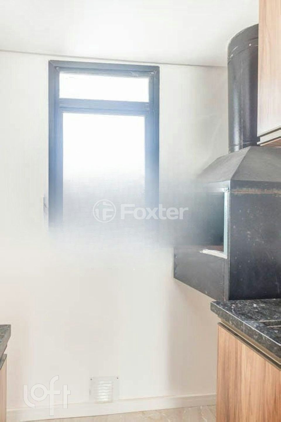 Apartamento à venda com 2 quartos, 44m² - Foto 12