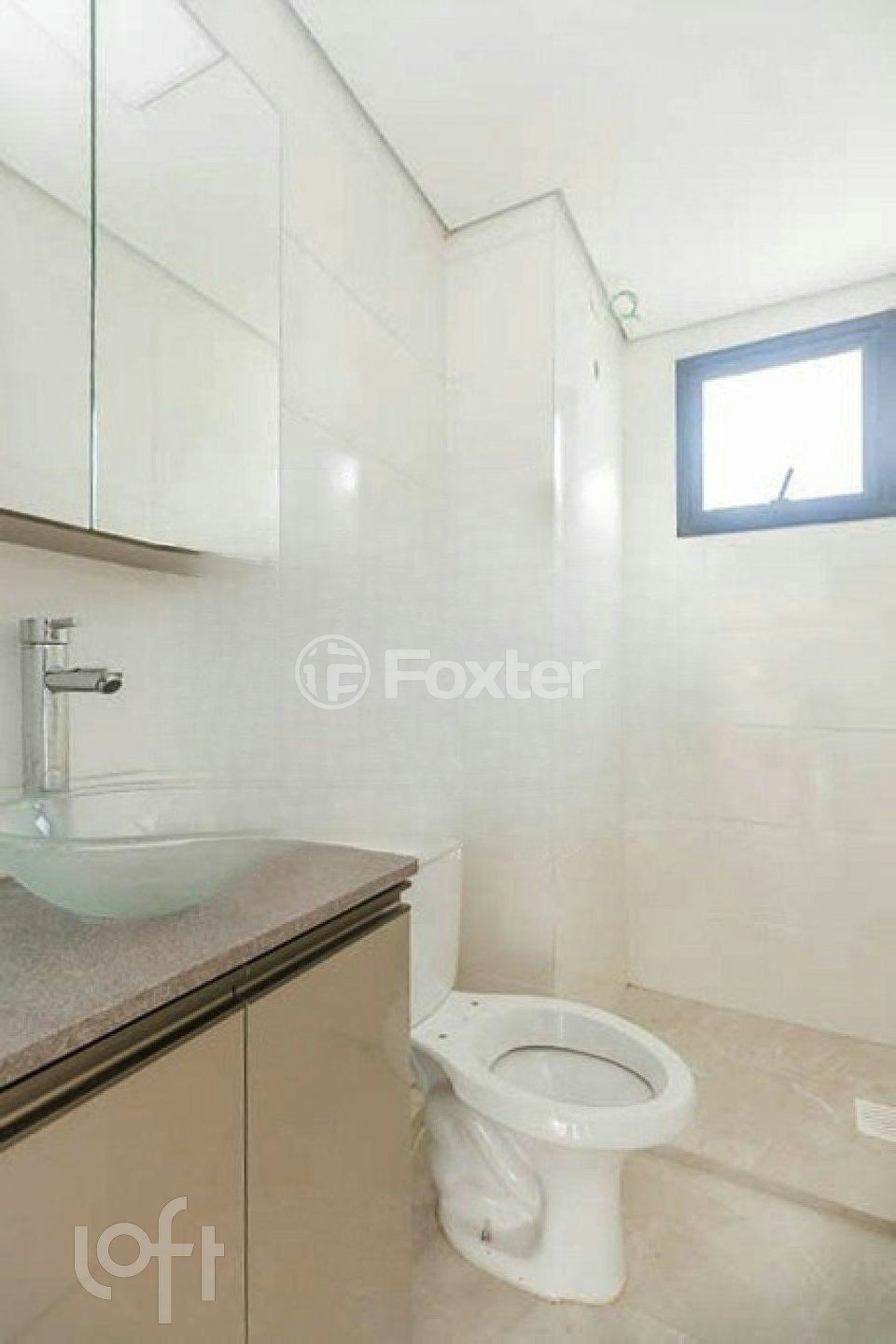 Apartamento à venda com 2 quartos, 44m² - Foto 22
