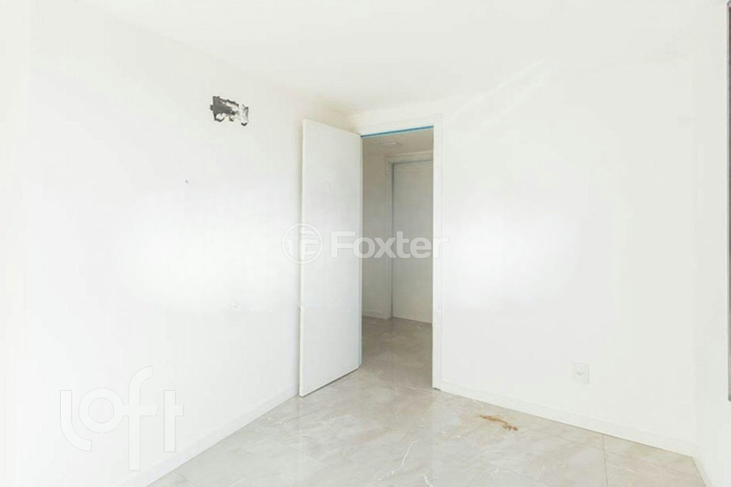 Apartamento à venda com 2 quartos, 44m² - Foto 14