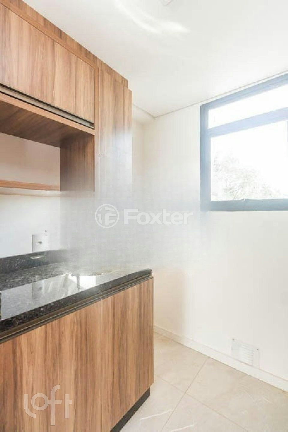Apartamento à venda com 2 quartos, 44m² - Foto 10