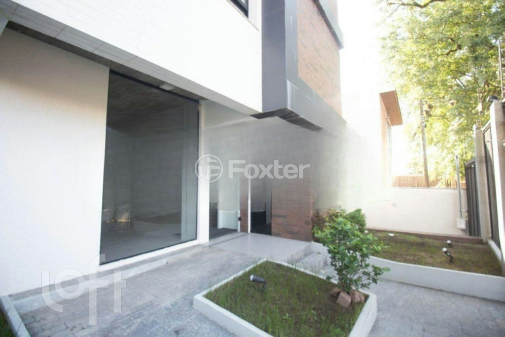 Apartamento à venda com 2 quartos, 44m² - Foto 28