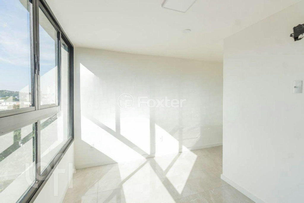 Apartamento à venda com 2 quartos, 44m² - Foto 17