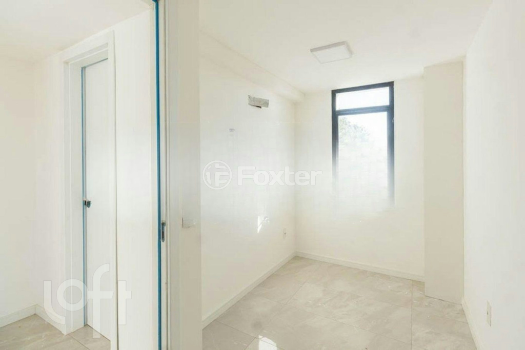 Apartamento à venda com 2 quartos, 44m² - Foto 18