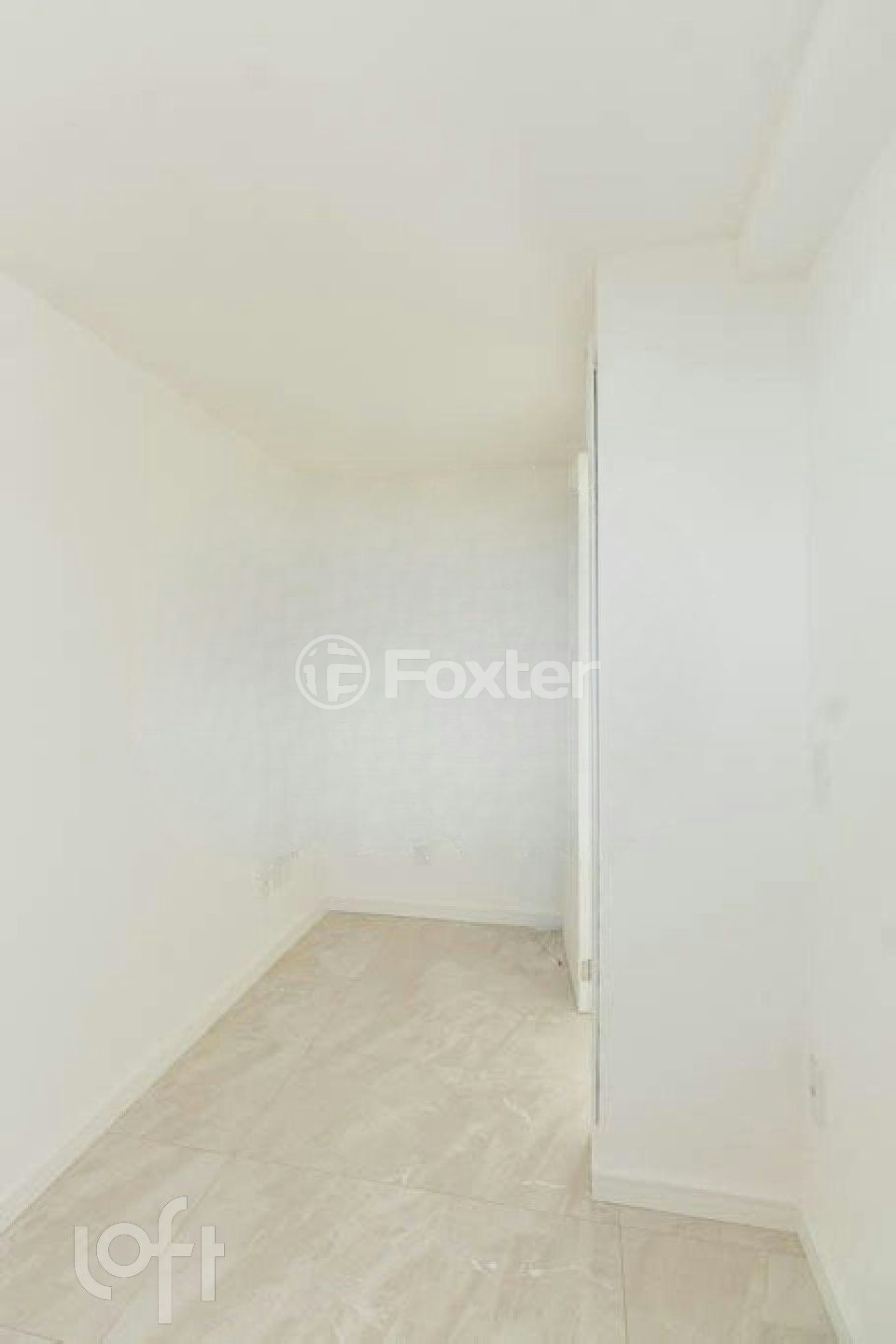 Apartamento à venda com 2 quartos, 44m² - Foto 20