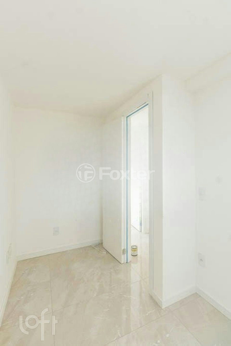 Apartamento à venda com 2 quartos, 44m² - Foto 19