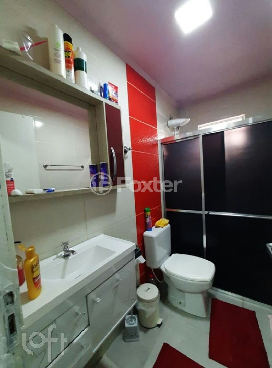 Casa à venda com 3 quartos, 150m² - Foto 5