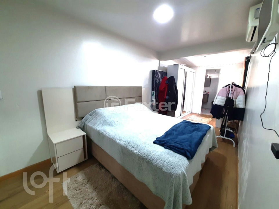Casa à venda com 3 quartos, 150m² - Foto 2