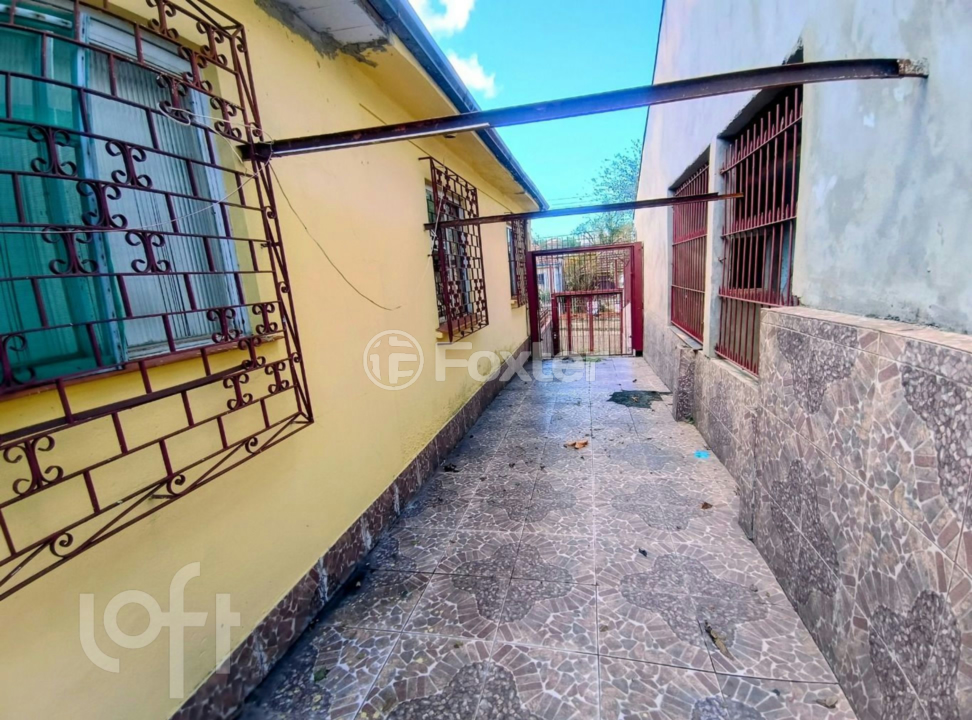Casa à venda com 4 quartos, 150m² - Foto 18