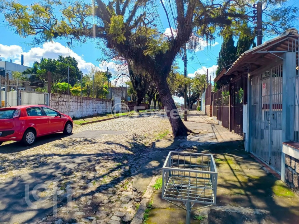 Casa à venda com 4 quartos, 150m² - Foto 21