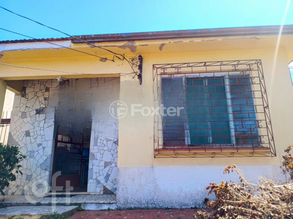 Casa à venda com 4 quartos, 150m² - Foto 9