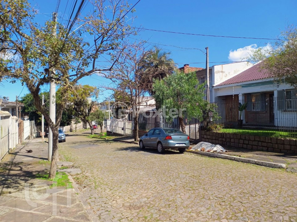 Casa à venda com 4 quartos, 150m² - Foto 22