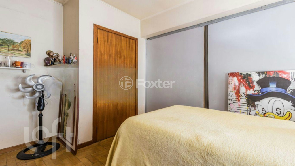 Apartamento à venda com 3 quartos, 86m² - Foto 26