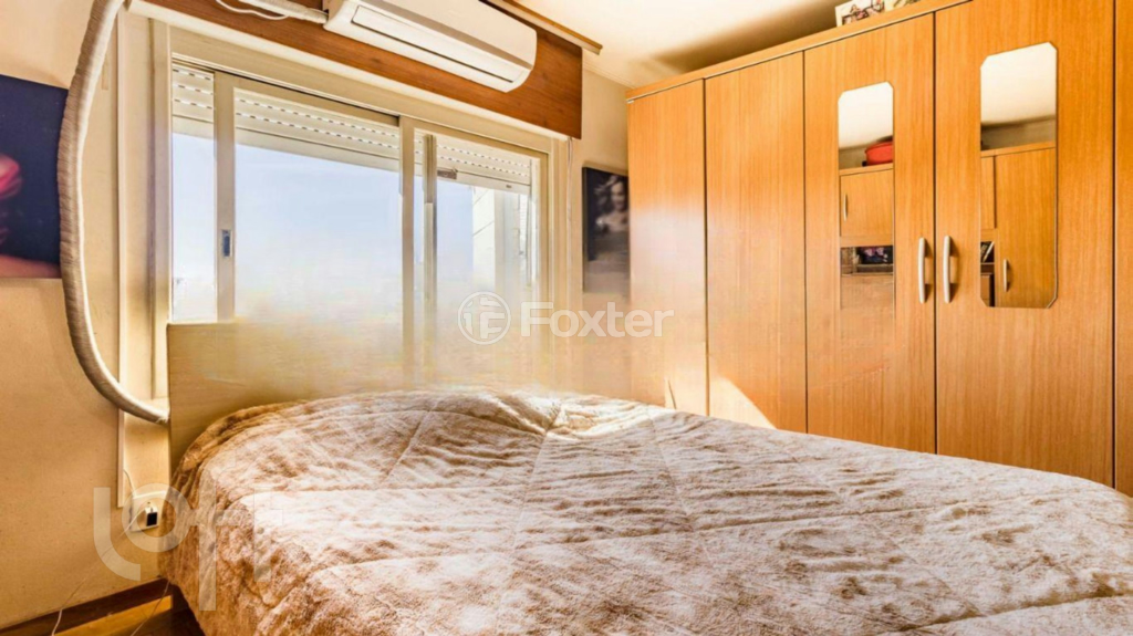 Apartamento à venda com 3 quartos, 86m² - Foto 21