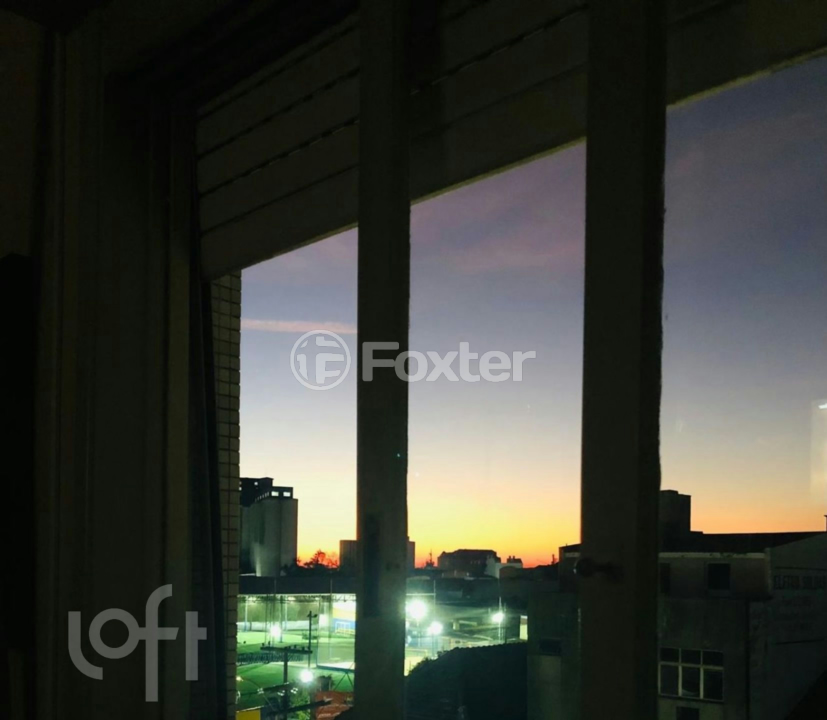 Apartamento à venda com 3 quartos, 86m² - Foto 9