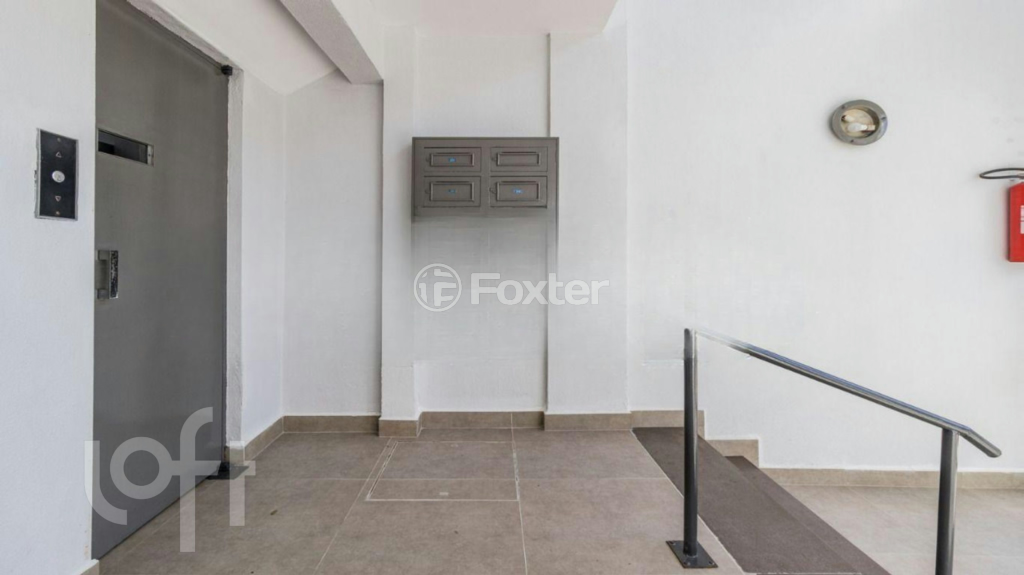 Apartamento à venda com 3 quartos, 86m² - Foto 14