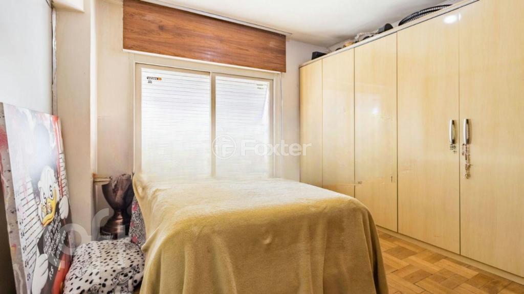 Apartamento à venda com 3 quartos, 86m² - Foto 25