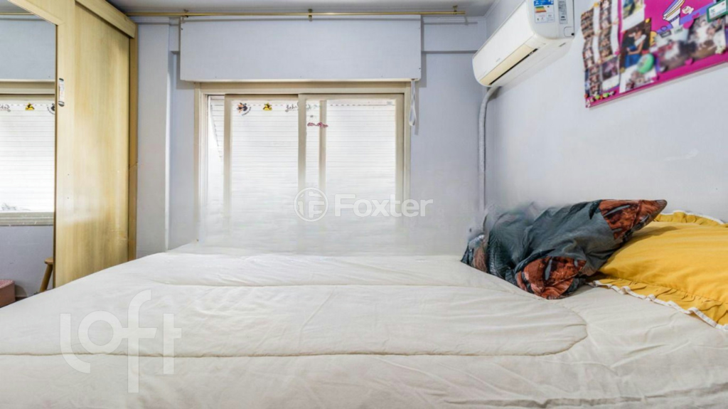 Apartamento à venda com 3 quartos, 86m² - Foto 24