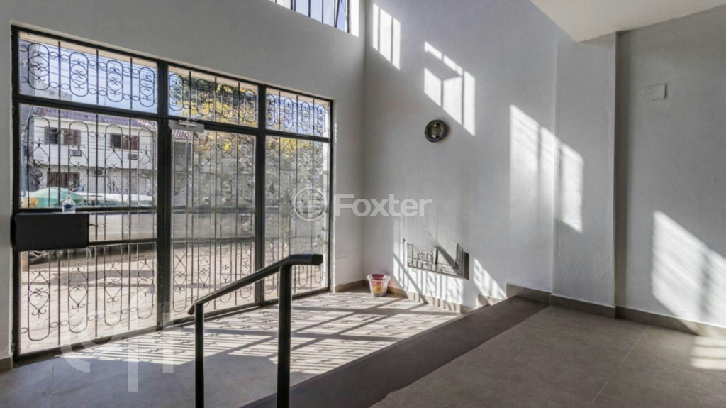 Apartamento à venda com 3 quartos, 86m² - Foto 15