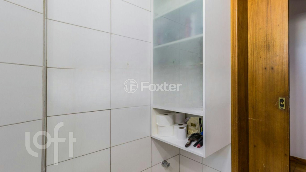 Apartamento à venda com 3 quartos, 86m² - Foto 28