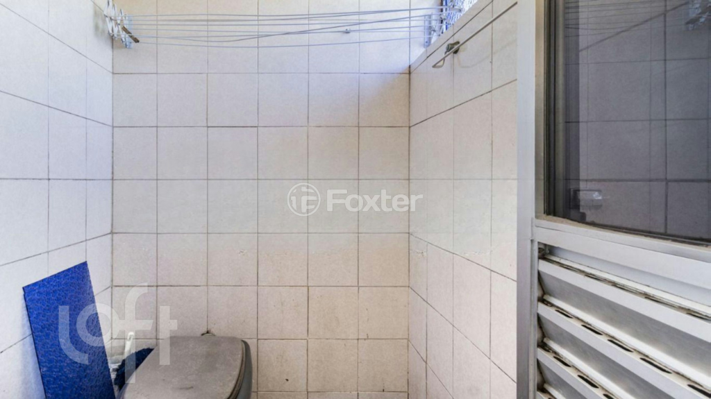 Apartamento à venda com 3 quartos, 86m² - Foto 29