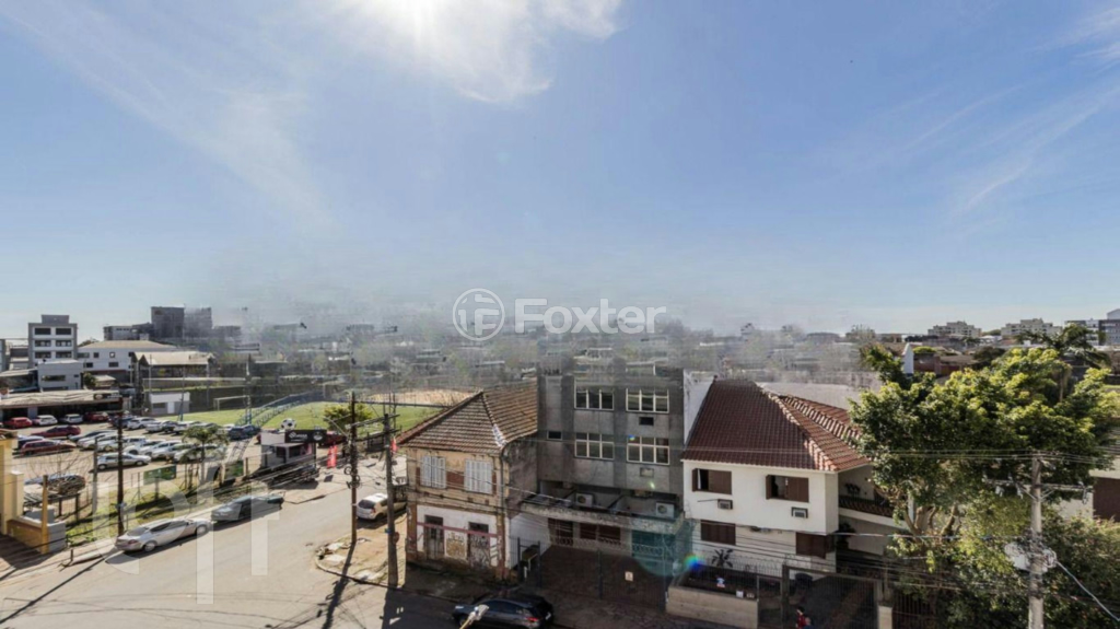 Apartamento à venda com 3 quartos, 86m² - Foto 16