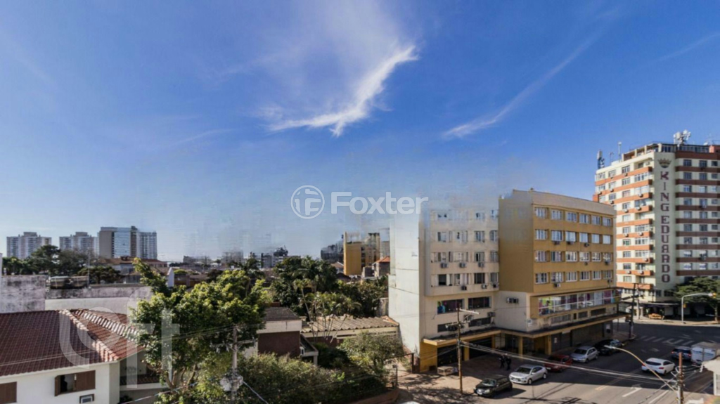 Apartamento à venda com 3 quartos, 86m² - Foto 17