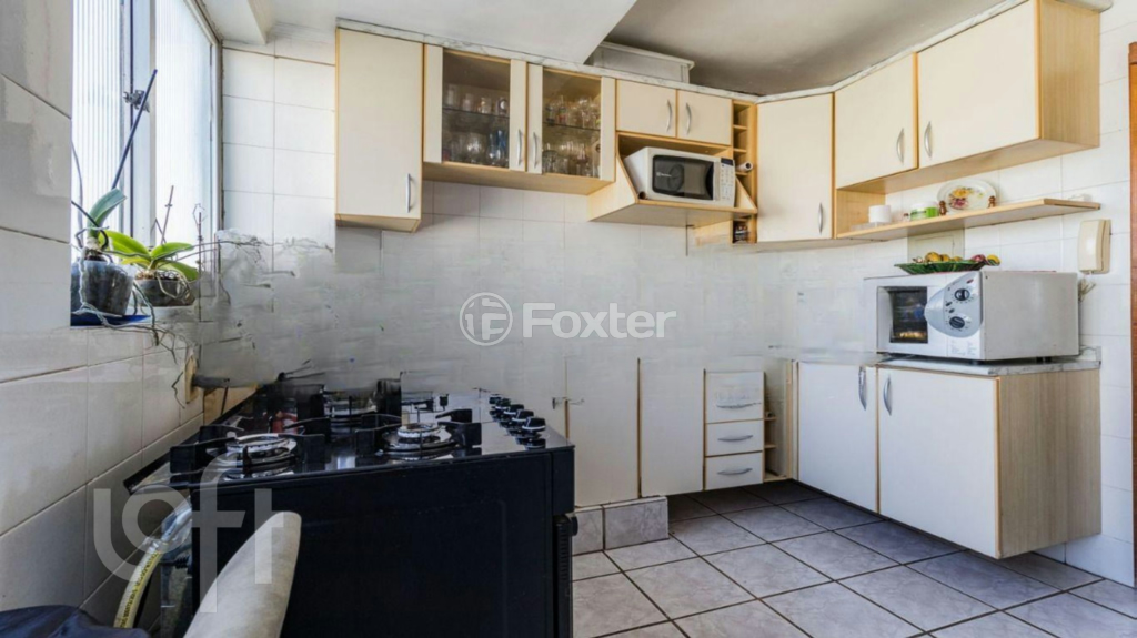 Apartamento à venda com 3 quartos, 86m² - Foto 31