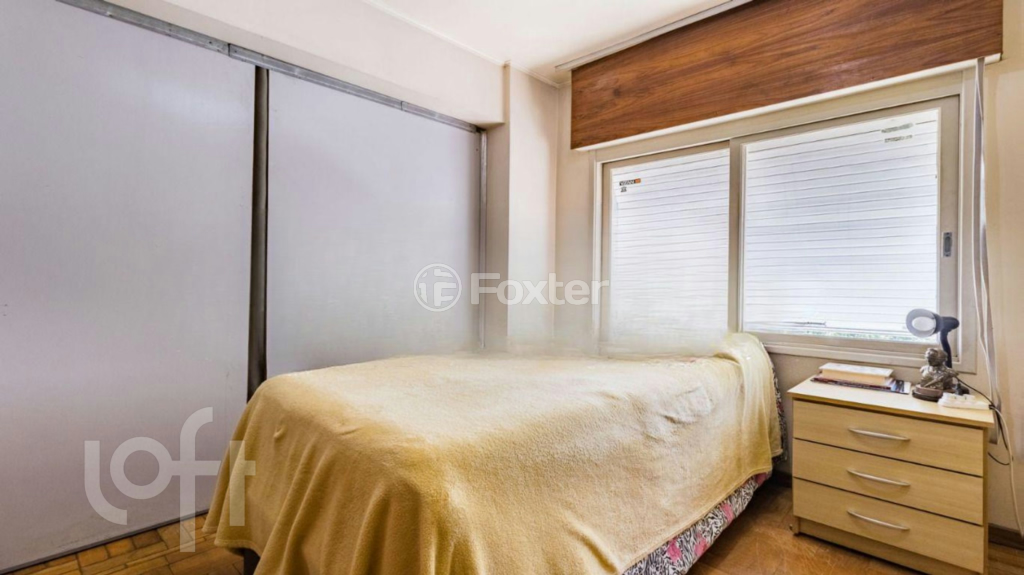 Apartamento à venda com 3 quartos, 86m² - Foto 1