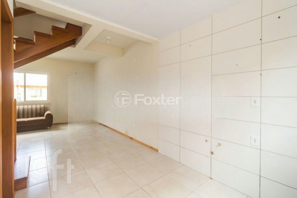 Casa à venda com 2 quartos, 82m² - Foto 6