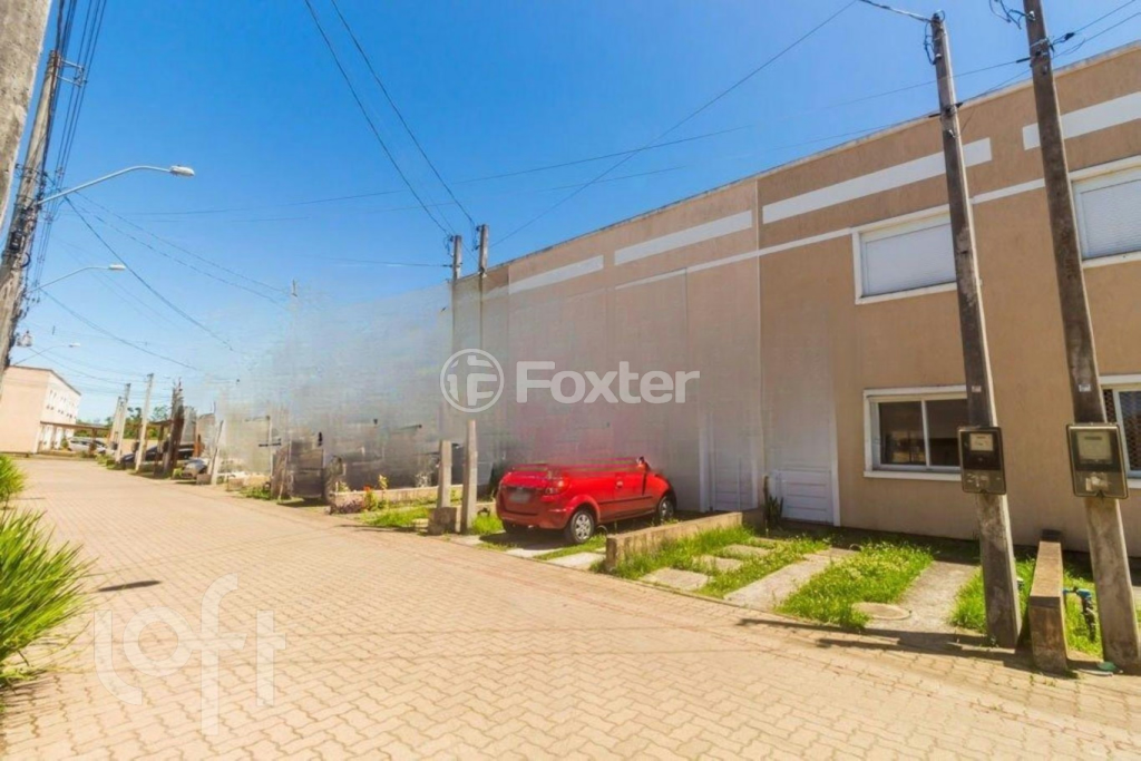 Casa à venda com 2 quartos, 82m² - Foto 23