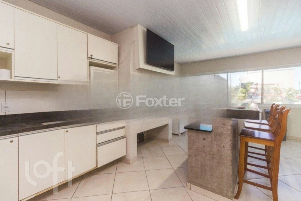 Casa à venda com 2 quartos, 82m² - Foto 32