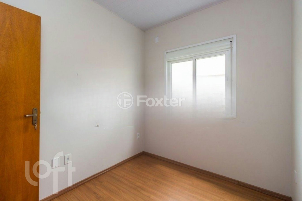 Casa à venda com 2 quartos, 82m² - Foto 15