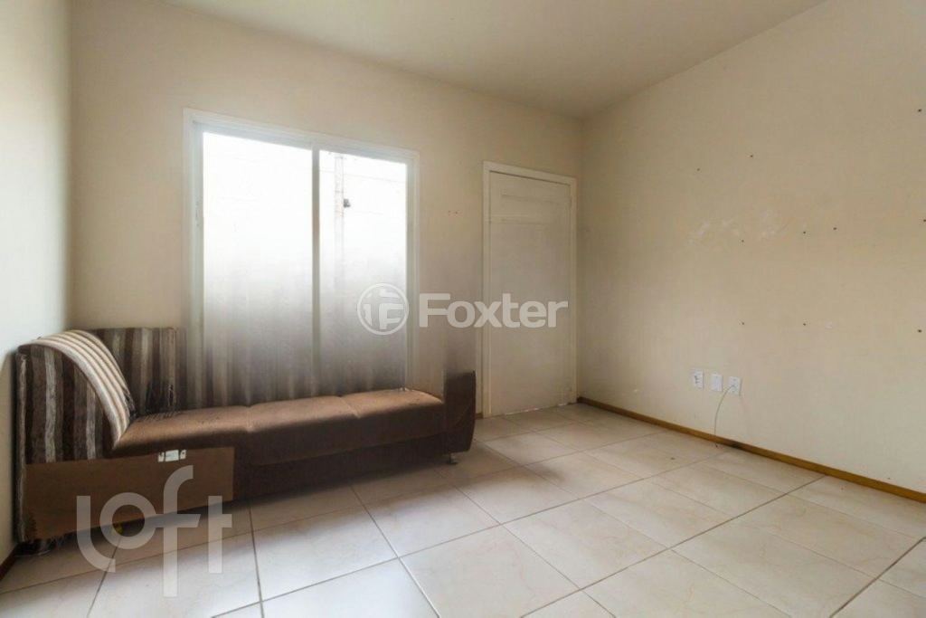 Casa à venda com 2 quartos, 82m² - Foto 2