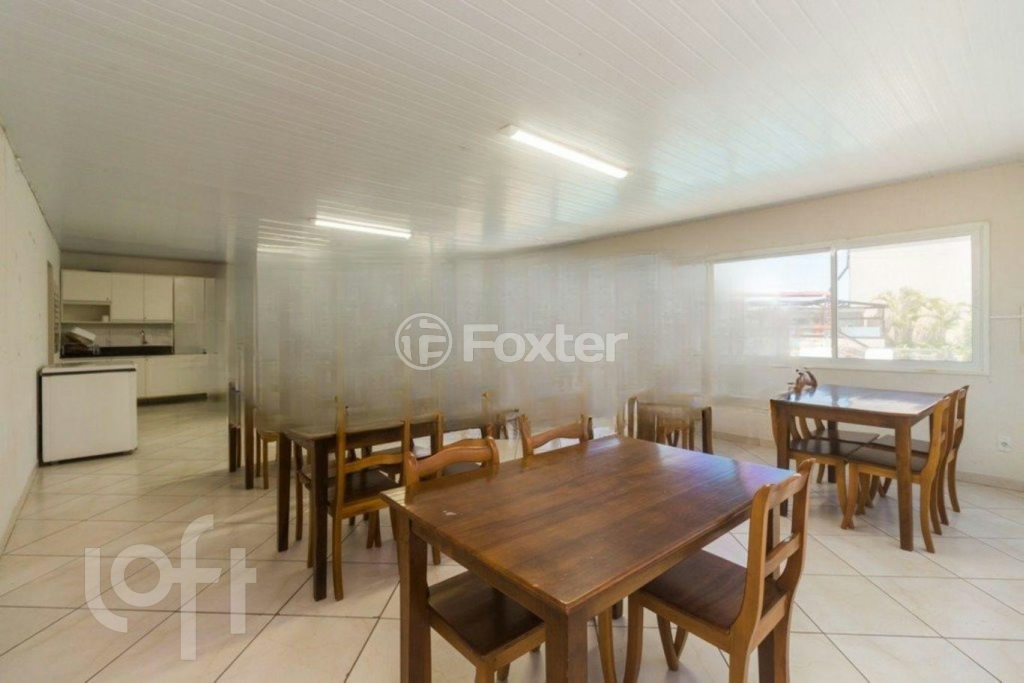 Casa à venda com 2 quartos, 82m² - Foto 31