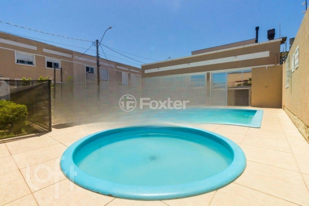 Casa à venda com 2 quartos, 82m² - Foto 28