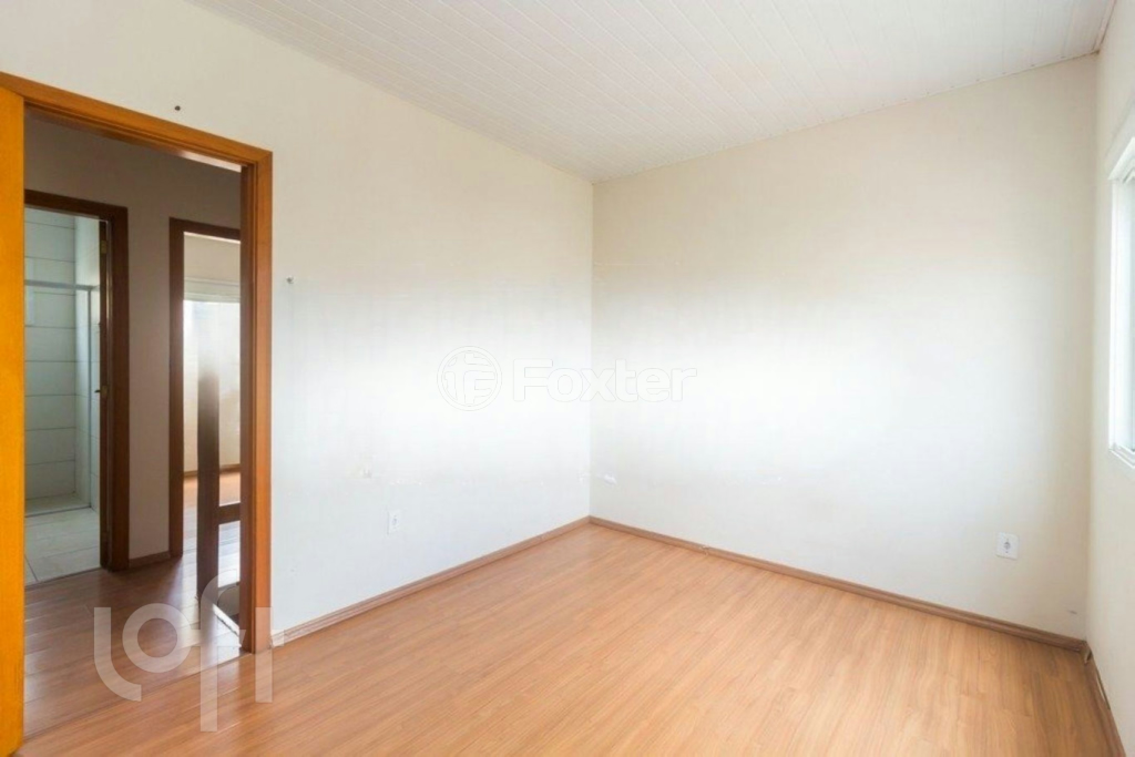 Casa à venda com 2 quartos, 82m² - Foto 12