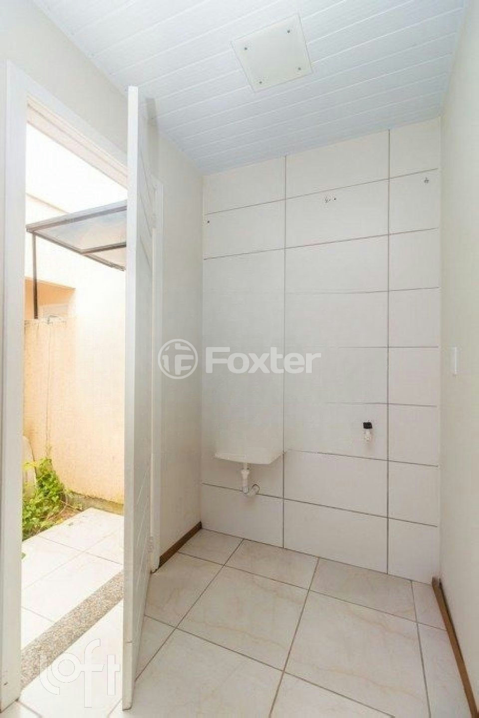 Casa à venda com 2 quartos, 82m² - Foto 20