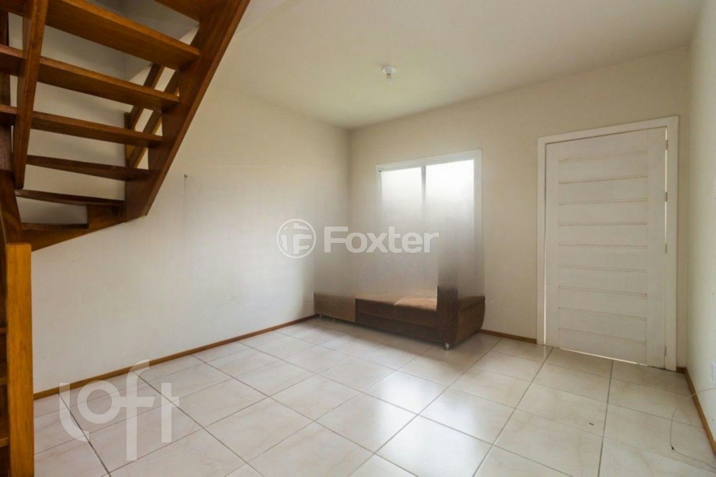 Casa à venda com 2 quartos, 82m² - Foto 3