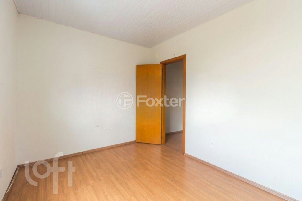 Casa à venda com 2 quartos, 82m² - Foto 11