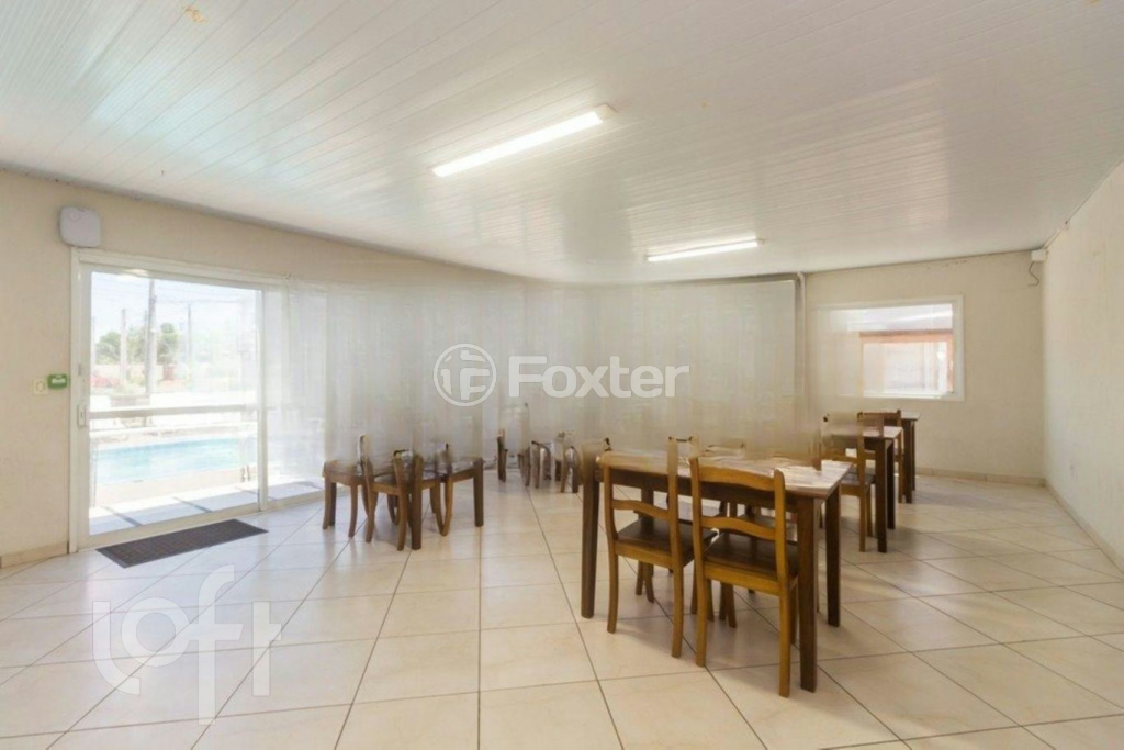 Casa à venda com 2 quartos, 82m² - Foto 30