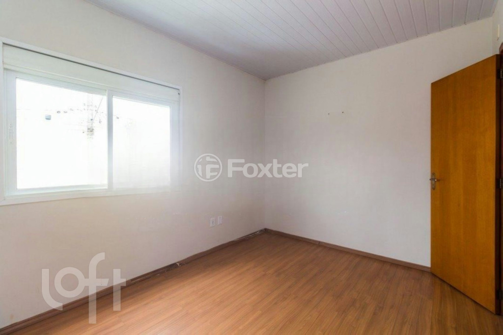 Casa à venda com 2 quartos, 82m² - Foto 10