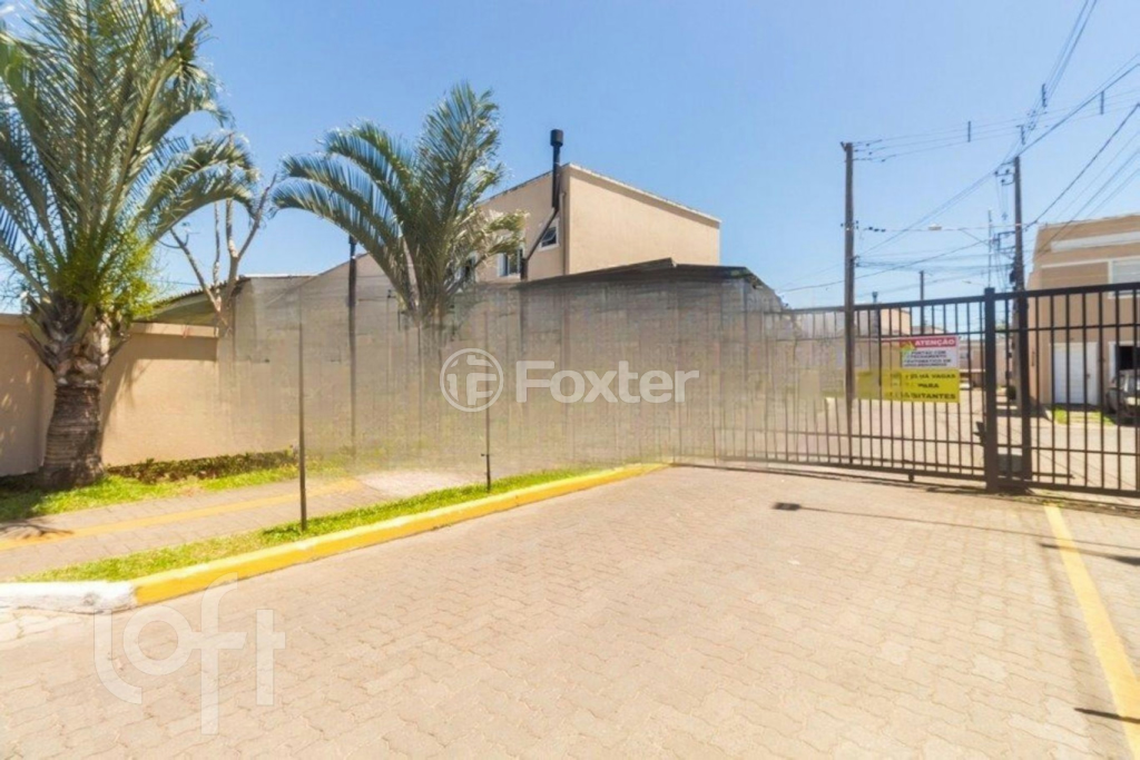 Casa à venda com 2 quartos, 82m² - Foto 7