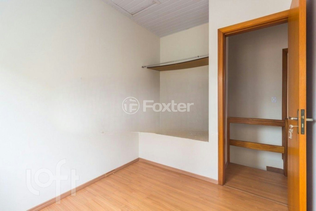 Casa à venda com 2 quartos, 82m² - Foto 17