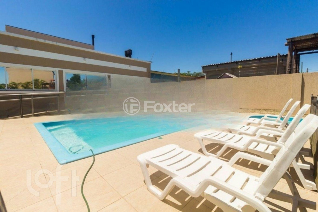 Casa à venda com 2 quartos, 82m² - Foto 27