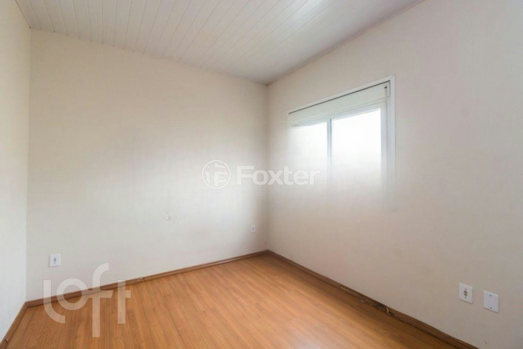 Casa à venda com 2 quartos, 82m² - Foto 9